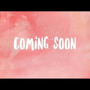 American eagle, Maurice’s, Victoria secret